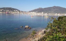 Aspretto Beausoleil
